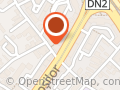 Optismart Mosilor