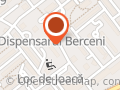 TOTAL MEDICAL CENTER SRL