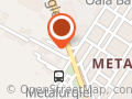 Mitsubishi Bucuresti Service