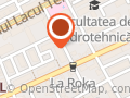 Restaurant Berechet