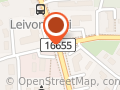 Ikolan Pienviljelijäyhdistys ry