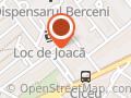 JoyPlace