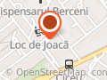 Asociatia Vreau si eu sa merg