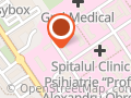 Neurologie Pediatrică 2