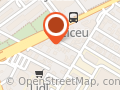 Clinica Alegria Strada Intrarea Gilaului 7