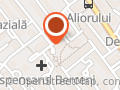 Do-RE-Mi Agency Bucuresti