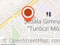 FULL AUTO CENTER SRL