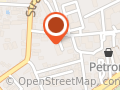 Boutique Apartments Motilor