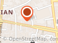Titan International Wholesale
