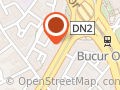 Biserica Sfântul Ioan - Moşi