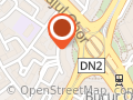 SHUK Doner