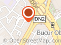 Dante Audit SRL