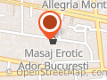 Ador sa te Ador