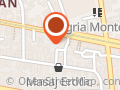 Cursuri germană Bucureşti