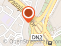 WinBoss Obor
