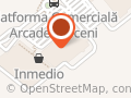 Jumbo Berceni