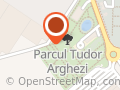 Loc de joacă pentru câini