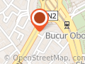 Oficiul Poştal Bucureşti 79