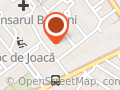 InboxTarget