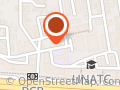 Get Nails - Riana Dobre Nail Academy & Store