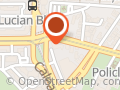 Infiintare-Firma-Srl-Online-Bucuresti