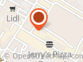 Office 1 SRL