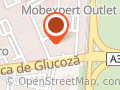 CORE IT MEX SRL