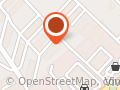 OPFER