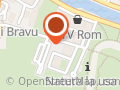 OfficeManager.ro