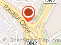 Predulea Logistic