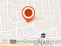 Mase Sepi Service SRL