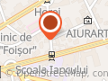 Worldwide Dental Clinic