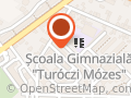 ELECTROSERVICE SRL