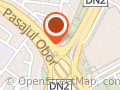Service GSM Autorizat Stand UP GSM ACR