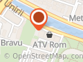 Flaviu Martac Agent Imobiliar - Realtor