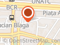Birou Notar Public - Stefan Loredana Anca, Molcut Iulia