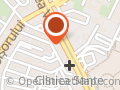Pawn Amanet Bucuresti