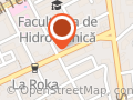JO STUDIO SRL