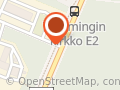 Rengasliike Keihäskoski Ky