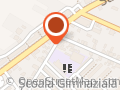 RedMagic