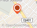 RAelectronics SRL