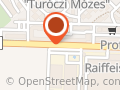 IRON TRADE ROMANIA SRL