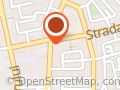 AMA studio