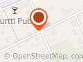 Tmi Kauneuden Maikiki
