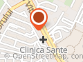 PRO ISO SRL