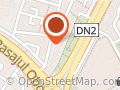Dental Aesthetics Bucuresti