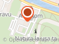 EAT & JOY SRL
