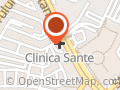 Endogastrohep