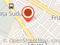 Amiris Med