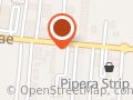 Little London Pipera